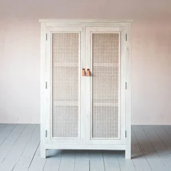 Graham & Green Cabinets & Cupboards<Esben Cupboard
