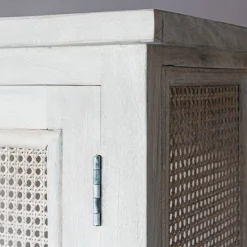 Graham & Green Cabinets & Cupboards<Esben Cupboard