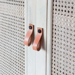 Graham & Green Cabinets & Cupboards<Esben Cupboard
