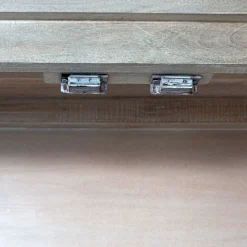 Graham & Green Cabinets & Cupboards<Esben Cupboard