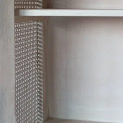 Graham & Green Cabinets & Cupboards<Esben Cupboard