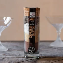 Graham & Green Barware<Espresso Martini Cocktail Mix