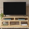 Graham & Green Sideboards & Tv Stands<Evander TV Stand