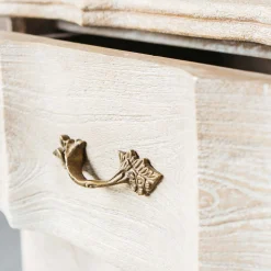 Graham & Green Bedside Tables<Evelyn Bedside Table