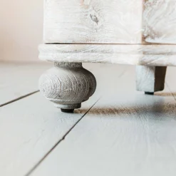 Graham & Green Bedside Tables<Evelyn Bedside Table