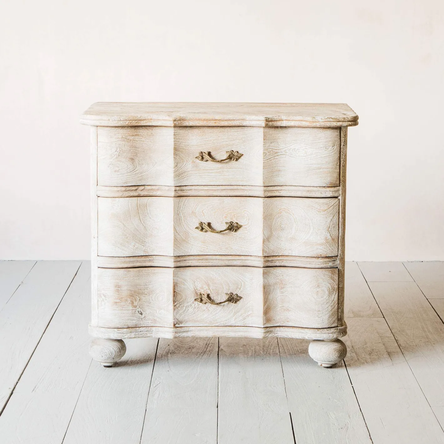 Graham & Green Bedside Tables<Evelyn Bedside Table