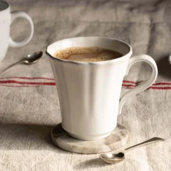 Graham & Green Tableware<Evora Mug