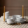Graham & Green Outdoor Dining|Tableware<Evora Tableware Collection