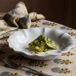 Graham & Green Outdoor Dining|Tableware<Evora Tableware Collection