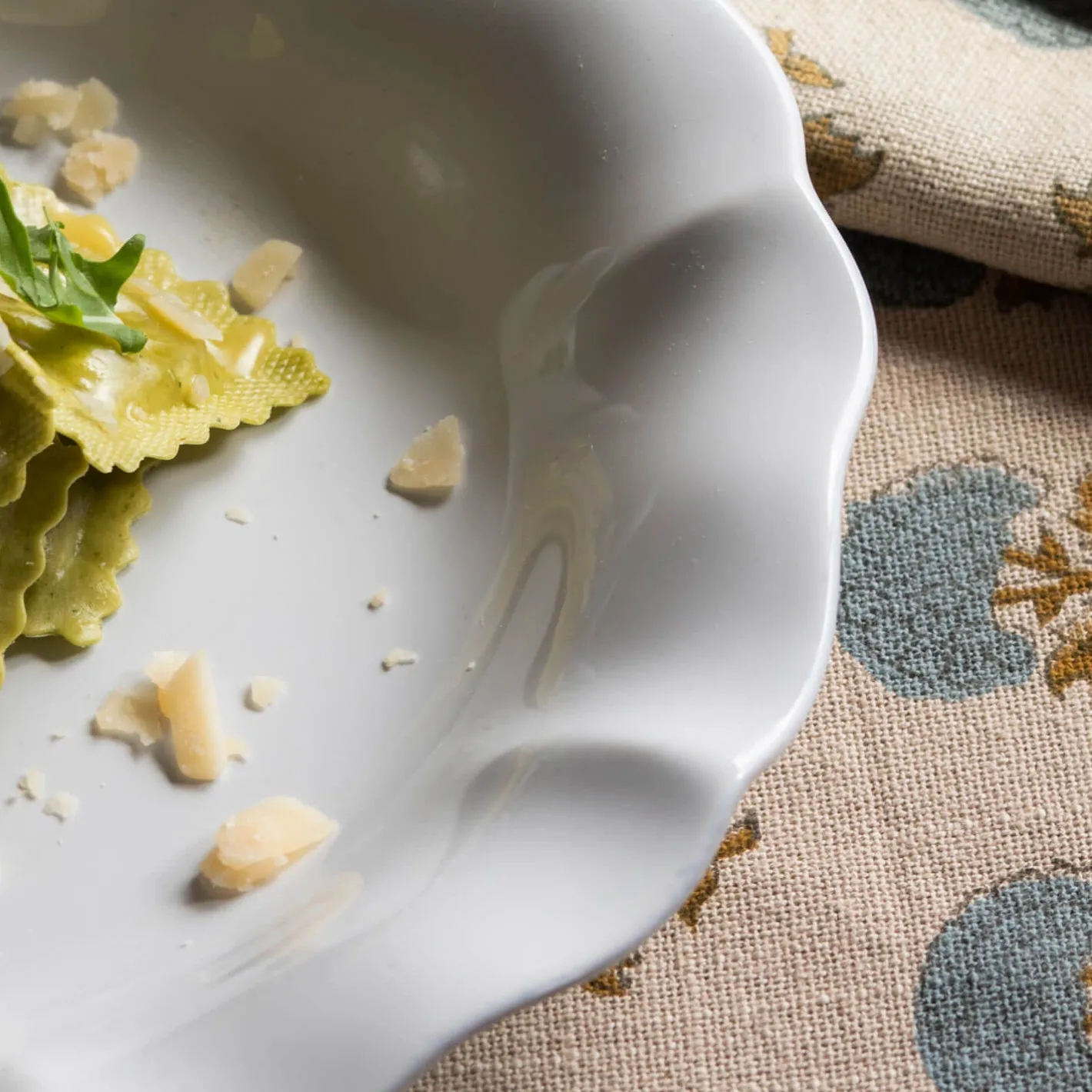Graham & Green Outdoor Dining|Tableware<Evora Tableware Collection