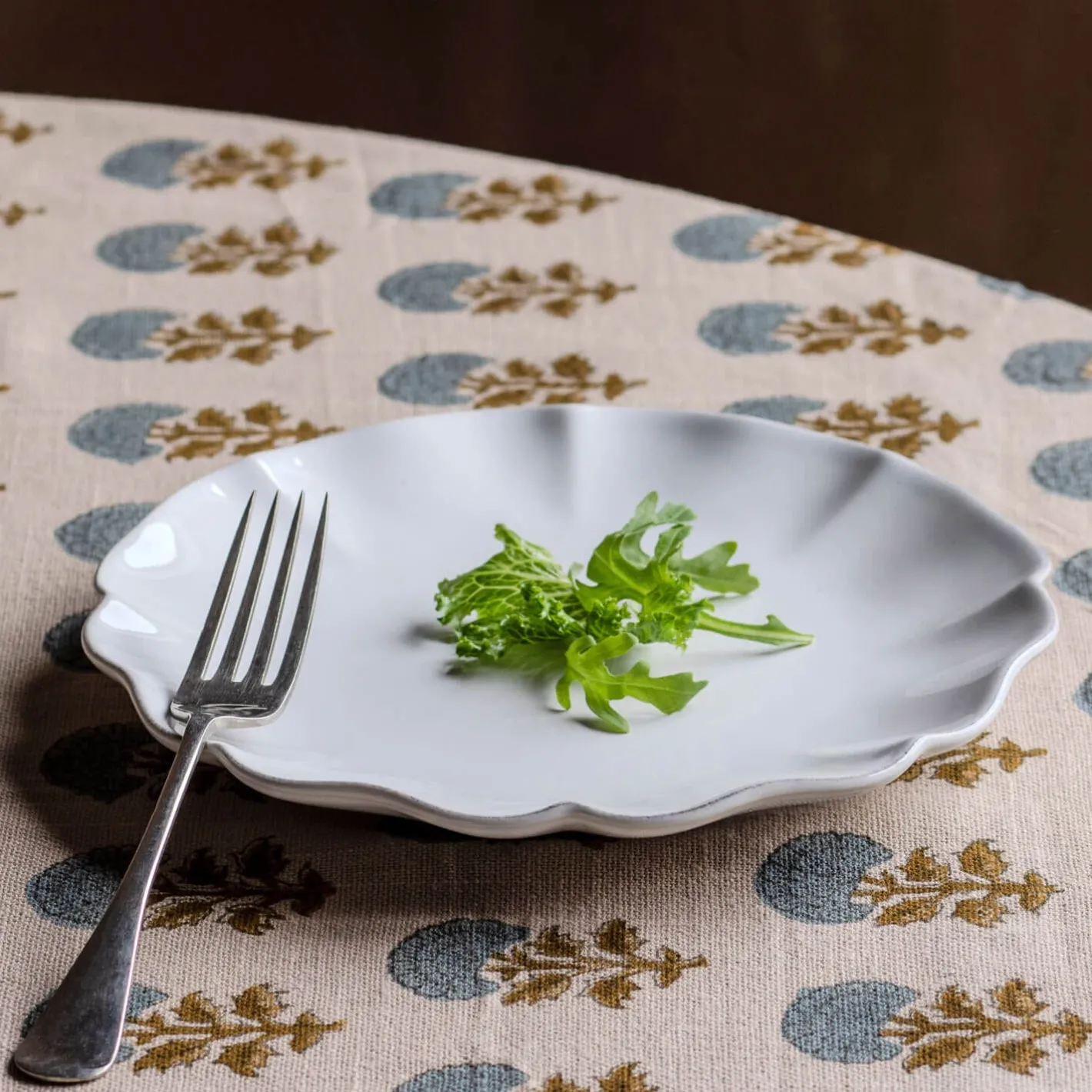 Graham & Green Outdoor Dining|Tableware<Evora Tableware Collection
