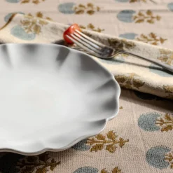 Graham & Green Outdoor Dining|Tableware<Evora Tableware Collection