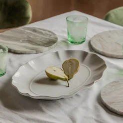 Graham & Green Outdoor Dining|Tableware<Evora Tableware Collection