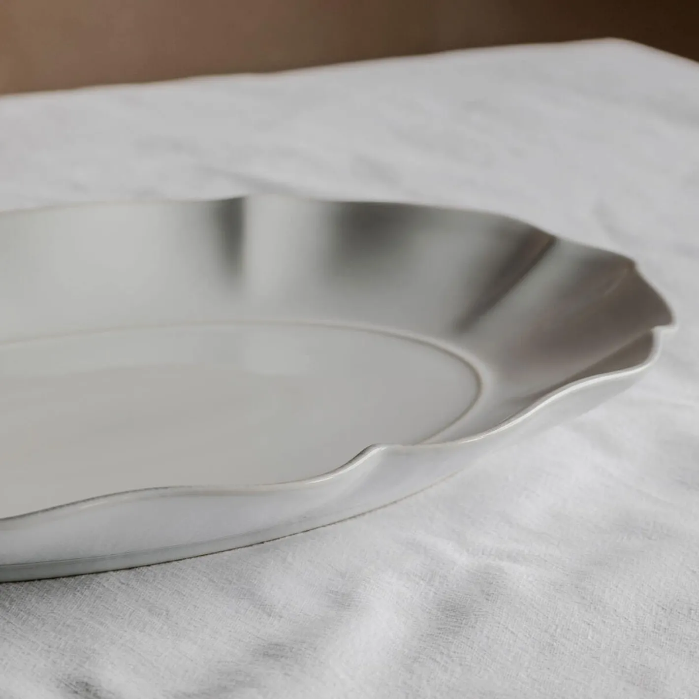 Graham & Green Outdoor Dining|Tableware<Evora Tableware Collection