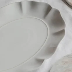 Graham & Green Outdoor Dining|Tableware<Evora Tableware Collection