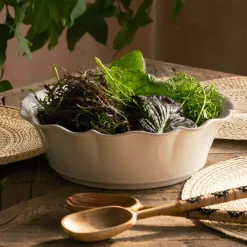 Graham & Green Outdoor Dining|Tableware<Evora Tableware Collection