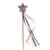 Graham & Green Toys & Dolls<Fairies Star Wand