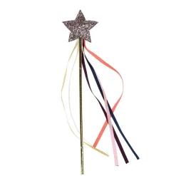 Graham & Green Toys & Dolls<Fairies Star Wand