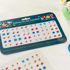 Graham & Green Toys & Dolls<Fairy Stick On Earrings