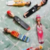 Graham & Green Door Stops & Draught Excluders<Famous Faces Doorstops