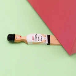 Graham & Green Door Stops & Draught Excluders<Famous Faces Doorstops