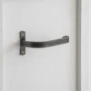 Graham & Green Bathroom Accessories<Farringdon Loo Roll Holder