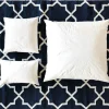 Graham & Green Sofa Cushions|Cushions<Feather Cushion Pads