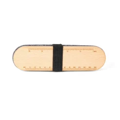 Graham & Green Toys & Dolls<Felt Pencil Case
