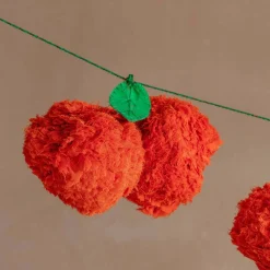Graham & Green Decorative Accessories<Festival Garland