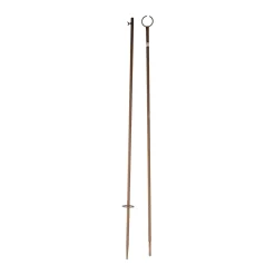 Graham & Green Garden Lights|Outdoor Lights<Festoon Lights Pole