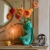 Graham & Green Vases & Plant Pots<Fin the Fish Vase