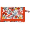 Graham & Green Toys & Dolls<Floral Children's Wallet