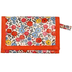Graham & Green Toys & Dolls<Floral Children's Wallet