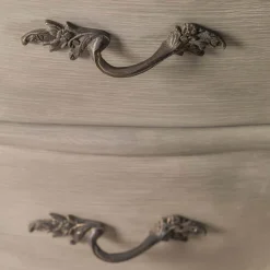 Graham & Green Chests Of Drawers|Chests Of Drawers<Florence Small Chest of Drawers