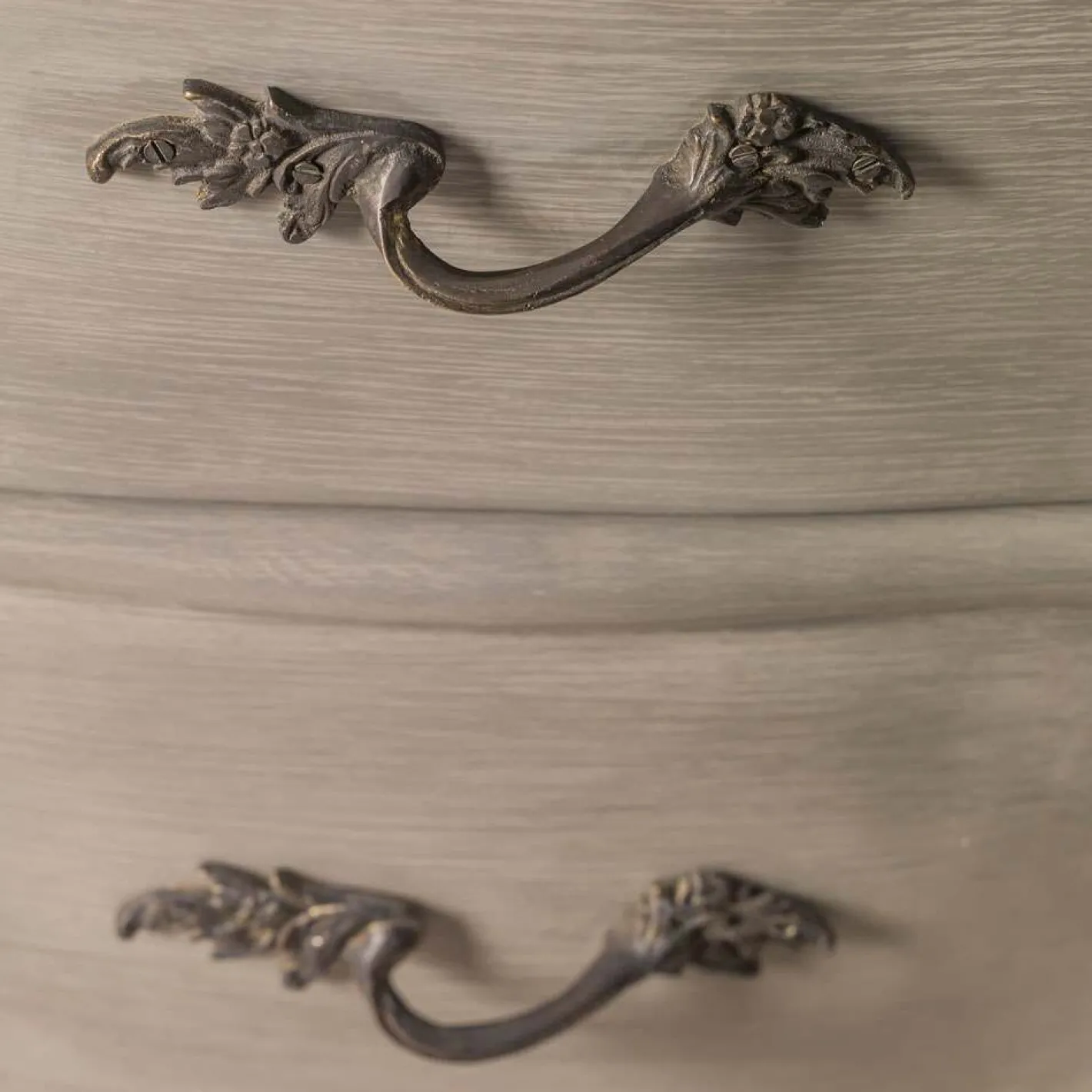 Graham & Green Chests Of Drawers|Chests Of Drawers<Florence Small Chest of Drawers