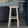 Graham & Green Stools<Florian Kitchen Bar Stool