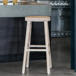 Graham & Green Stools<Florian Kitchen Bar Stool