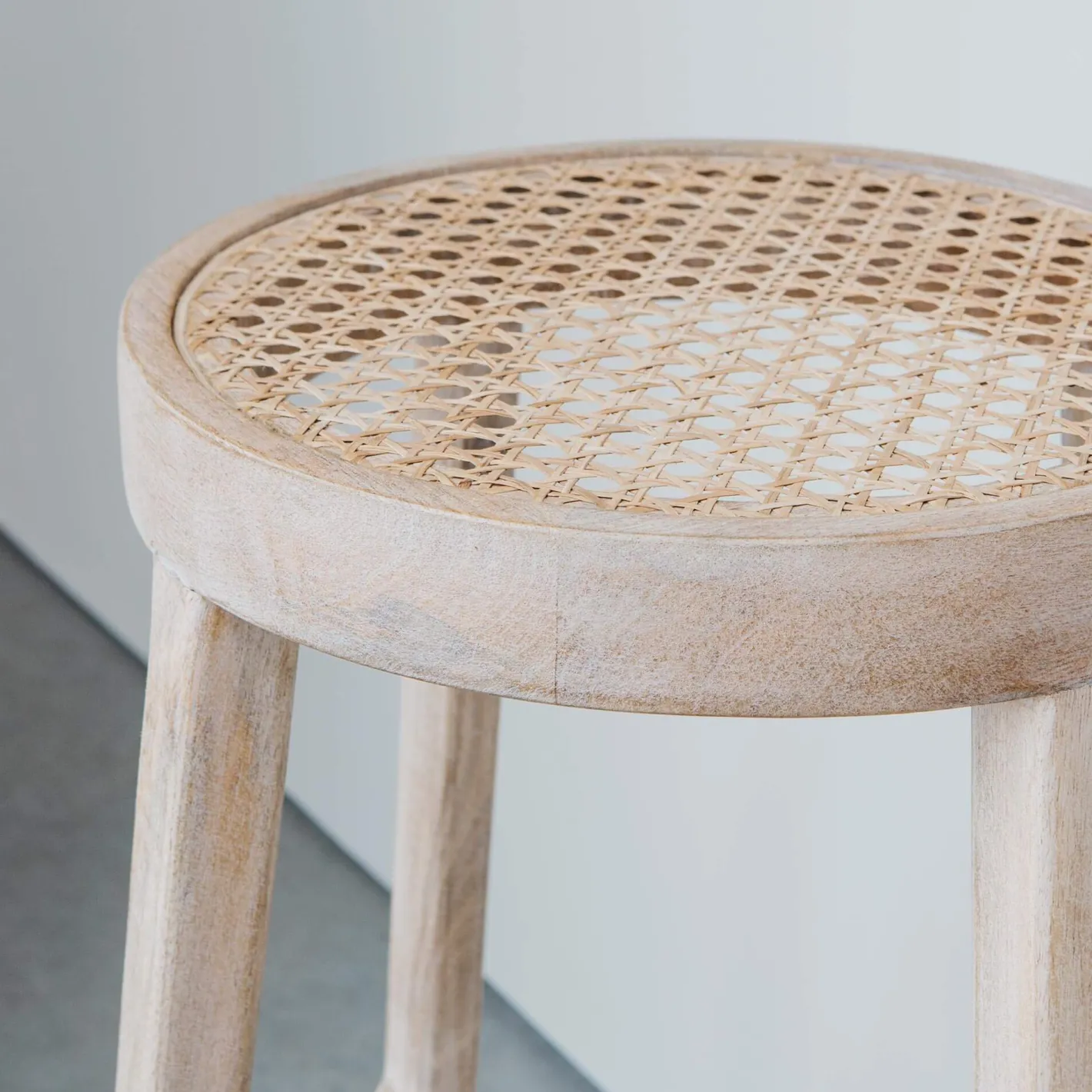 Graham & Green Stools<Florian Kitchen Bar Stool