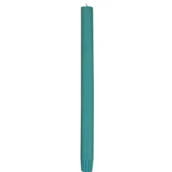 Graham & Green Candle Holders & Candles<Fluoro Dining Candles