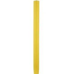 Graham & Green Candle Holders & Candles<Fluoro Dining Candles