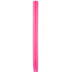 Graham & Green Candle Holders & Candles<Fluoro Dining Candles