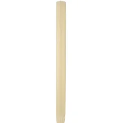 Graham & Green Candle Holders & Candles<Fluoro Dining Candles