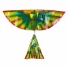 Graham & Green Toys & Dolls<Flying Pterodactyl Kite