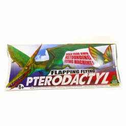 Graham & Green Toys & Dolls<Flying Pterodactyl Kite