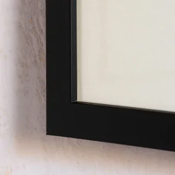 Graham & Green Prints & Wall Art<Framed L'astre Print
