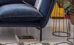 Graham & Green Bespoke Sofas|Linen Sofas<Freddie Sofa & Armchair Collection
