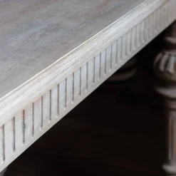 Graham & Green Desks<Frederick Natural Desk