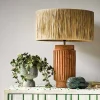 Graham & Green Table Lamps<Frederique Tall Table Lamp