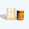 Graham & Green Candle Holders & Candles|Home Fragrance<Freya Verbena, Jasmine and Rose Scented Candle