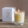Graham & Green Candle Holders & Candles|Home Fragrance<G&G Wanderlust Candle
